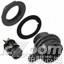 PXP7012/03S/ST